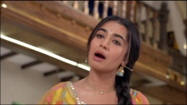 Pyaar Ka Pehla Naam Radha Mohan - 6th September 2022